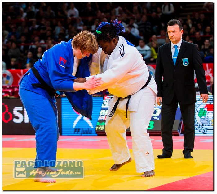 Paris 2014 by P.Lozano cat +78 kg_PLM4510